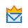 Stitch Webhooks icon