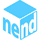 Revmob icon