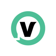 Vouch Insurance logo