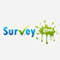 Surveygoo logo
