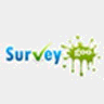 Surveygoo logo