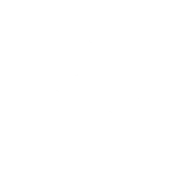 Jayhawk Court Software logo