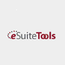 eSuiteTools logo