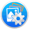 Systweak Duplicate Photos Fixer Pro logo