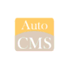AutoCMS logo