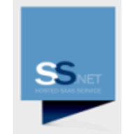 ClassApps SelectSurvey.NET logo