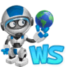 WebScraping.Download logo