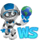 Web Robots icon