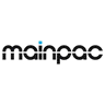 Mainpac EAM logo