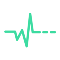 NetHealth logo
