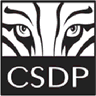 csdpcorp.com SRM Software logo