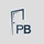 Festlove icon