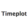 Timeplot logo