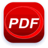 Kdan PDF Reader logo
