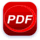 MetaPDF icon