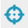 ChurnSDK icon
