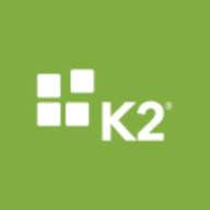K2 Appit logo