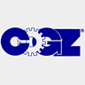 COGZ logo