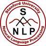 Stanford Classifier logo