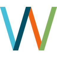 Webropol logo