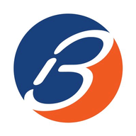 Bricata logo