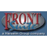 FrontSuite Silver logo