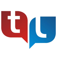 TrialLine logo