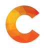Clubetter logo