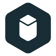 WorkfloPlus logo