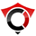 QManager icon