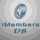 NetFORUM icon