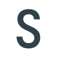 Storebar logo