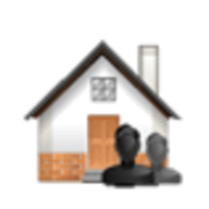 Source IT Rental Property Manager logo