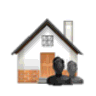 Source IT Rental Property Manager logo