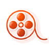 SnapStudioPlus logo