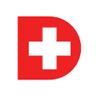 DataHelp BKF Recovery Tool logo