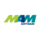AM-Win Workshop icon