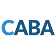 CemtexABA logo