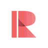 Rakuna Recruit logo