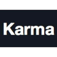 Karma USC logo
