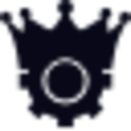 BoxShot King logo