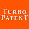 TurboPatent logo