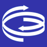 RightCapital logo