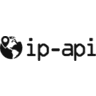 IP-API.com