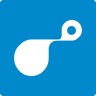 Inova logo