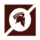 Denoto icon