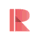 OnlineResumeParser.com icon