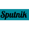 Sputnik logo