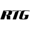 RTG Bills logo