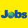 Jobs Lah icon